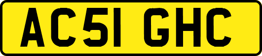 AC51GHC