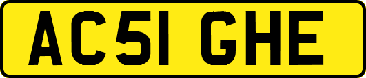 AC51GHE