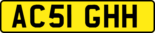 AC51GHH