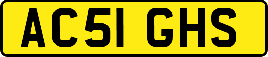 AC51GHS