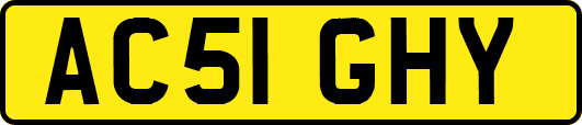 AC51GHY