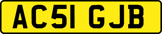 AC51GJB