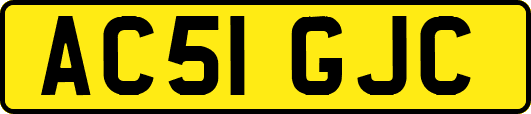 AC51GJC