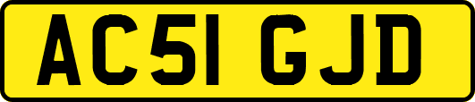 AC51GJD