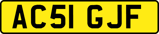 AC51GJF