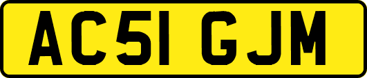 AC51GJM