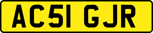 AC51GJR