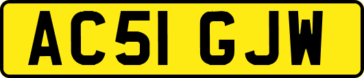 AC51GJW