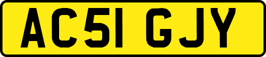 AC51GJY