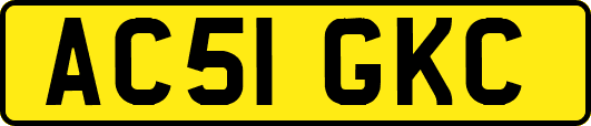 AC51GKC