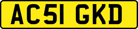 AC51GKD