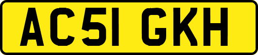 AC51GKH