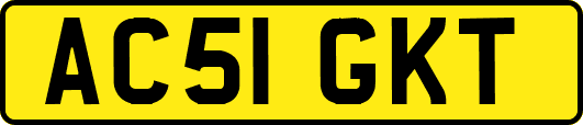 AC51GKT