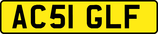 AC51GLF