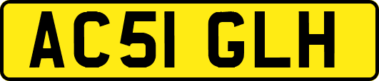 AC51GLH