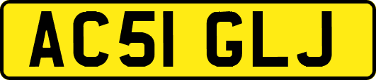 AC51GLJ