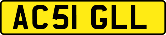 AC51GLL