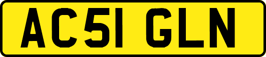 AC51GLN