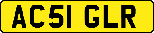 AC51GLR