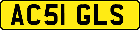 AC51GLS