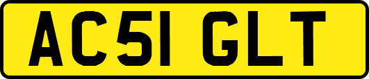 AC51GLT