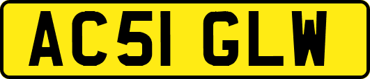 AC51GLW