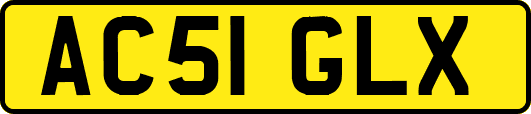 AC51GLX