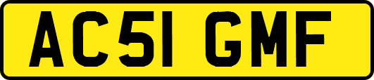 AC51GMF