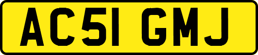 AC51GMJ