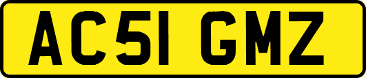 AC51GMZ