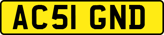 AC51GND