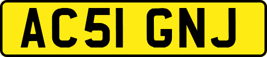 AC51GNJ