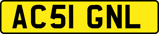 AC51GNL