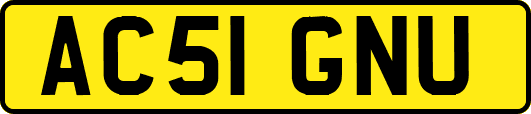 AC51GNU