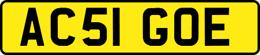 AC51GOE