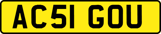 AC51GOU