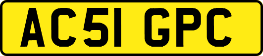 AC51GPC