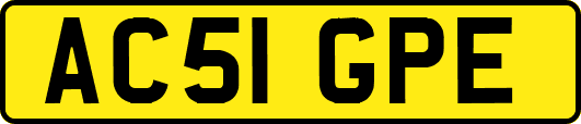 AC51GPE