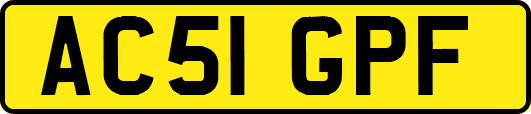 AC51GPF