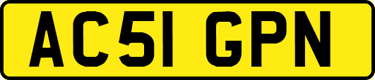 AC51GPN