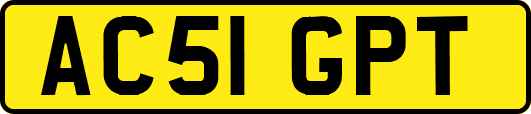 AC51GPT