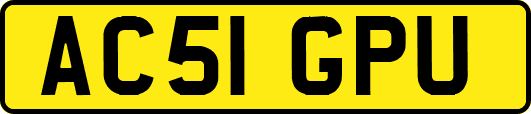 AC51GPU