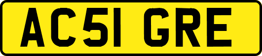 AC51GRE