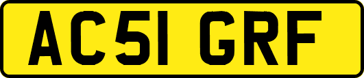 AC51GRF