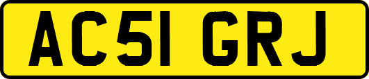 AC51GRJ