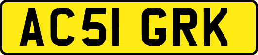 AC51GRK