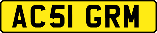 AC51GRM