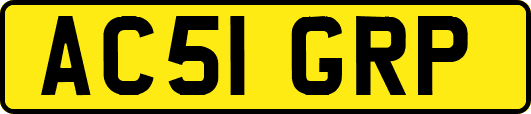 AC51GRP