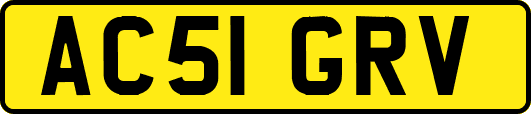 AC51GRV