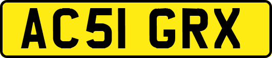 AC51GRX